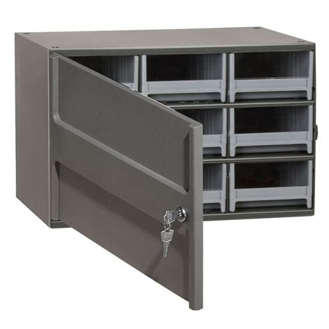 locks for steel cabinets